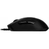 LOGITECH G403 Hero žaidimų pelė USB juoda EER2