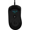 LOGITECH G403 Hero žaidimų pelė USB juoda EER2