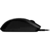 LOGITECH G403 Hero žaidimų pelė USB juoda EER2