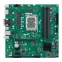 ASUS PRO B760M-CT-CSM Intel B760 LGA 1700 micro ATX pagrindinė plokštė