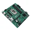 ASUS PRO B760M-CT-CSM Intel B760 LGA 1700 micro ATX pagrindinė plokštė