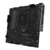 ASUS TUF GAMING B760M-BTF WIFI D4 Intel B760 LGA 1700 micro ATX pagrindinė plokštė