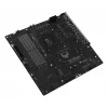 ASUS TUF GAMING B760M-BTF WIFI D4 Intel B760 LGA 1700 micro ATX pagrindinė plokštė