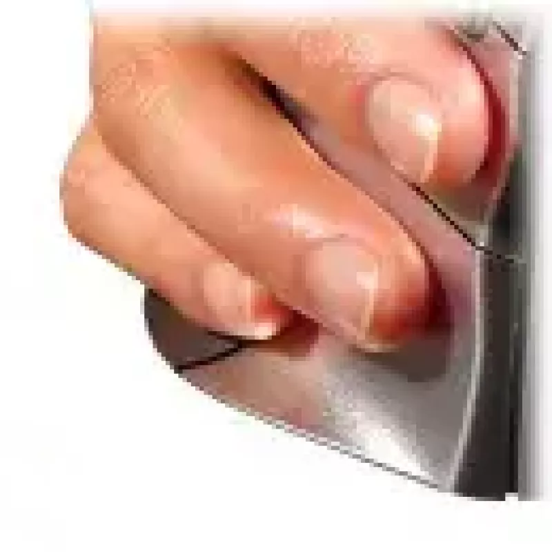 Pelė Evoluent VM4S USB Type-A