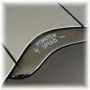 Pelė Evoluent VM4S USB Type-A