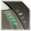 Pelė Evoluent VM4S USB Type-A