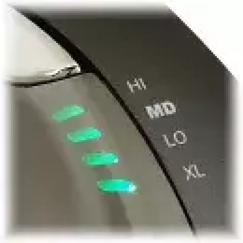 Pelė Evoluent VM4S USB Type-A