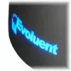 Pelė Evoluent VM4S USB Type-A