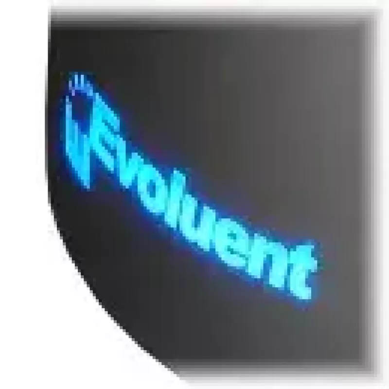 Pelė Evoluent VM4S USB Type-A