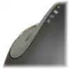 Pelė Evoluent VM4S USB Type-A