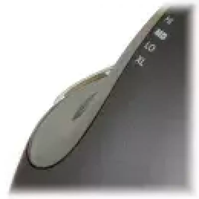Pelė Evoluent VM4S USB Type-A
