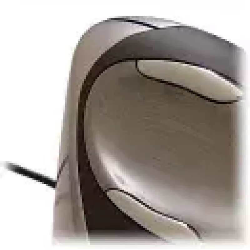 Pelė Evoluent VM4S USB Type-A