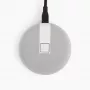 Priedinis mikrofonas Owl Labs Expansion Mic EXM100-1000 kryptinis laidinis