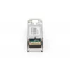 DIGITUS 1.25 Gbps SFP modulis, iki 550 m daugiamodis, LC Duplex jungtis, pramoninė versija 1000Base-SX, 850 nm