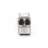 DIGITUS 1.25 Gbps SFP modulis, iki 550 m daugiamodis, LC Duplex jungtis, pramoninė versija 1000Base-SX, 850 nm