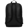 Targus TBB943GL kuprinė Casual juoda Poliesteris