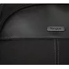 Targus TBB943GL kuprinė Casual juoda Poliesteris