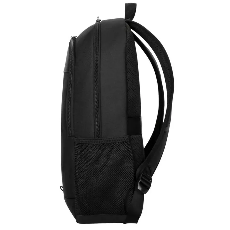 Targus TBB943GL kuprinė Casual juoda Poliesteris