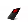 Nešiojama darbo stotis T1A Lenovo ThinkPad P14s Gen 1 – Intel Core i5-10310U, 14 colių FHD, 16 GB DDR4, 256 GB SSD, Wi‑Fi 6, Windows 11 Pro (Juoda)