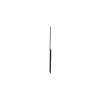Nešiojama darbo stotis T1A Lenovo ThinkPad P14s Gen 1 – Intel Core i5-10310U, 14 colių FHD, 16 GB DDR4, 256 GB SSD, Wi‑Fi 6, Windows 11 Pro (Juoda)