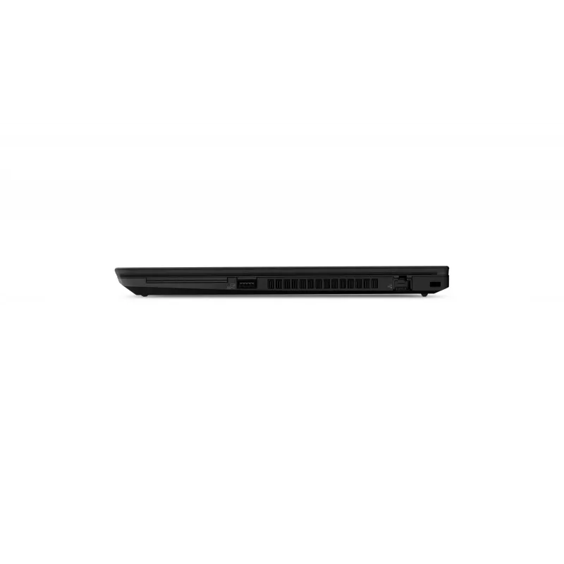 Nešiojama darbo stotis T1A Lenovo ThinkPad P14s Gen 1 – Intel Core i5-10310U, 14 colių FHD, 16 GB DDR4, 256 GB SSD, Wi‑Fi 6, Windows 11 Pro (Juoda)