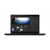 Nešiojama darbo stotis T1A Lenovo ThinkPad P14s Gen 1 – Intel Core i5-10310U, 14 colių FHD, 16 GB DDR4, 256 GB SSD, Wi‑Fi 6, Windows 11 Pro (Juoda)