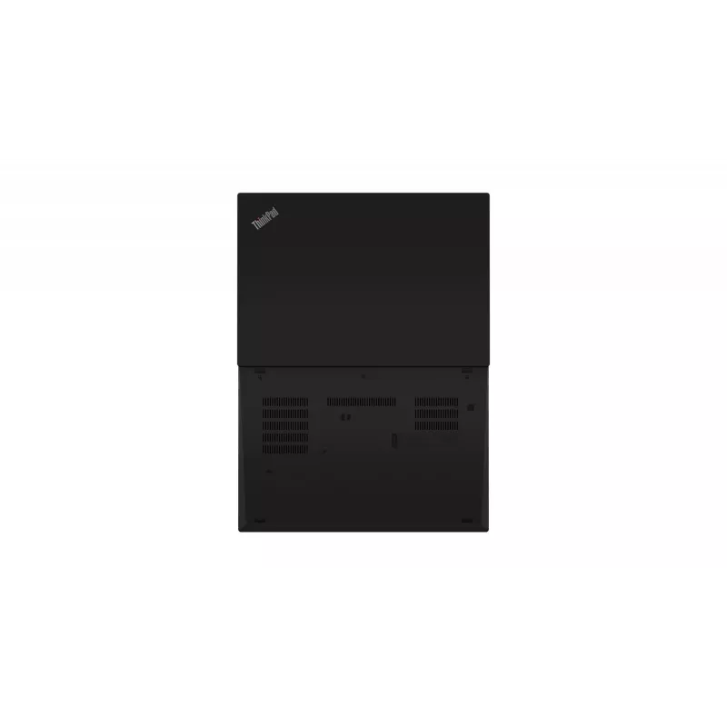 Nešiojama darbo stotis T1A Lenovo ThinkPad P14s Gen 1 – Intel Core i5-10310U, 14 colių FHD, 16 GB DDR4, 256 GB SSD, Wi‑Fi 6, Windows 11 Pro (Juoda)