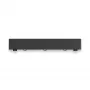 ASUS NUC 13 Rugged BNUC13BRKP200B02I Juoda N50