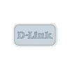 D-Link AC1300 Wi-Fi 5 USB adapteris, belaidis ir laidinis, USB, WLAN, Wi-Fi 5 (802.11ac), baltas