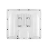 D-Link AX3000 Wi-Fi 6 dviejų juostų lauko prieigos taškas su PoE, 2,4 GHz, 5 GHz, 3000 Mbit/s