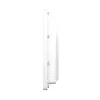 D-Link AX3000 Wi-Fi 6 dviejų juostų lauko prieigos taškas su PoE, 2,4 GHz, 5 GHz, 3000 Mbit/s