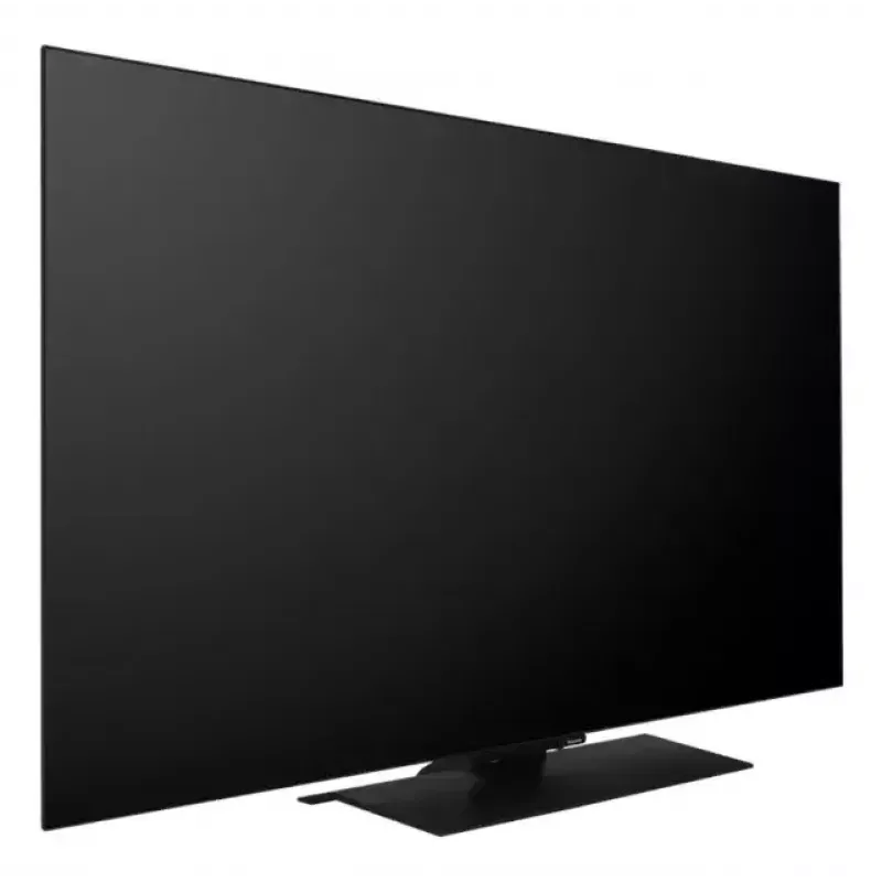 Televizorius Panasonic TV-65Z80AEZ 65 colių 4K Ultra HD OLED 3840 x 2160