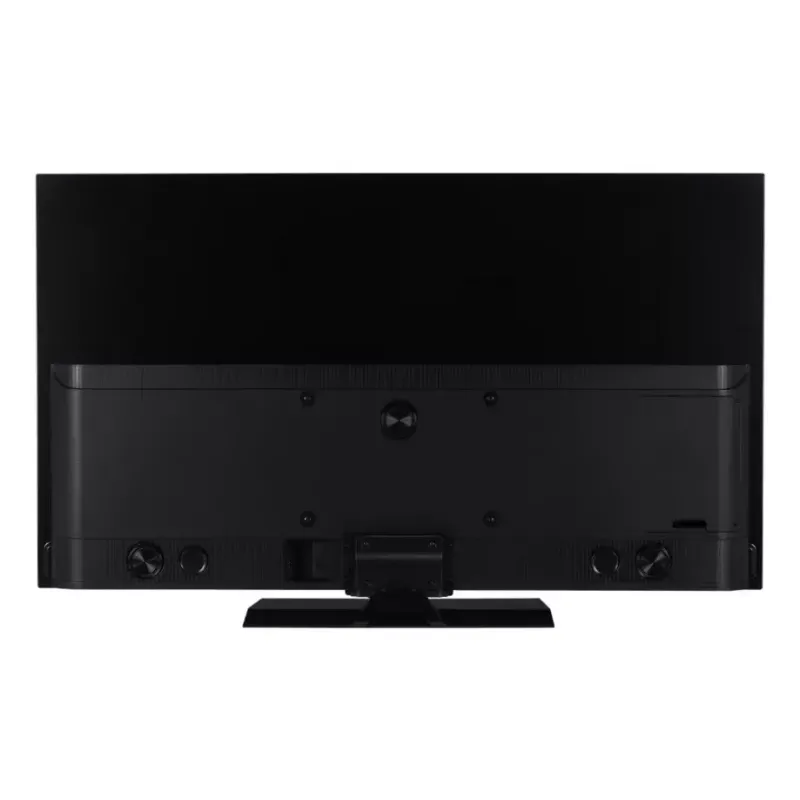 Televizorius Panasonic TV-65Z80AEZ 65 colių 4K Ultra HD OLED 3840 x 2160