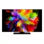 Televizorius Panasonic TV-65Z80AEZ 65 colių 4K Ultra HD OLED 3840 x 2160