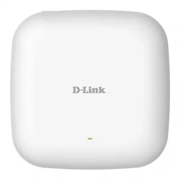 D-Link DAP-2662 belaidis prieigos taškas AC1200 Wave2 dviejų juostų su PoE