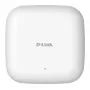 D-Link DAP-2662 belaidis prieigos taškas AC1200 Wave2 dviejų juostų su PoE
