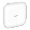 D-Link DAP-2662 belaidis prieigos taškas AC1200 Wave2 dviejų juostų su PoE