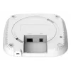 D-Link DAP-2662 belaidis prieigos taškas AC1200 Wave2 dviejų juostų su PoE