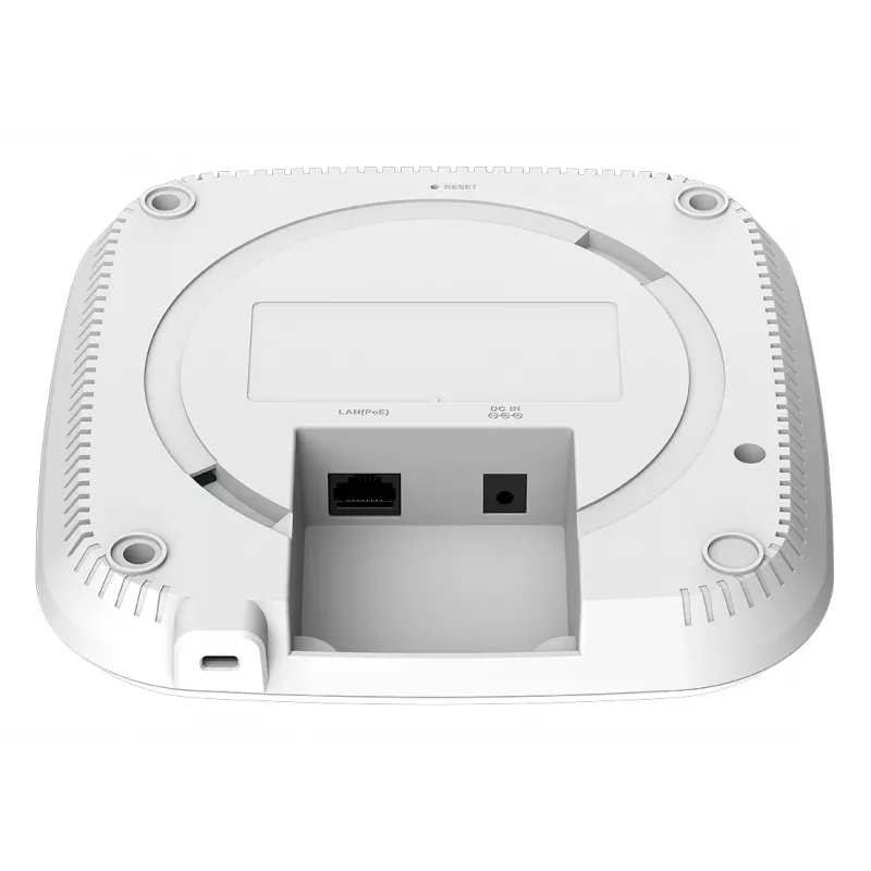 D-Link DAP-2662 belaidis prieigos taškas AC1200 Wave2 dviejų juostų su PoE