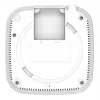 D-Link DAP-2662 belaidis prieigos taškas AC1200 Wave2 dviejų juostų su PoE