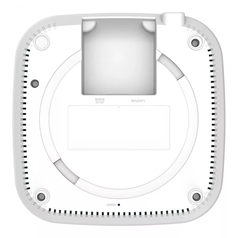 D-Link DAP-2662 belaidis prieigos taškas AC1200 Wave2 dviejų juostų su PoE