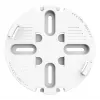 D-Link DAP-2662 belaidis prieigos taškas AC1200 Wave2 dviejų juostų su PoE