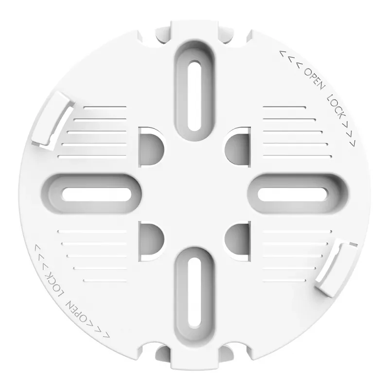 D-Link DAP-2662 belaidis prieigos taškas AC1200 Wave2 dviejų juostų su PoE