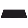 LOGITECH G640 Didelis Audinio Žaidimų Pelės Kilimėlis