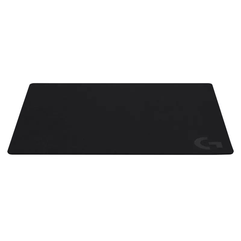 LOGITECH G640 Didelis Audinio Žaidimų Pelės Kilimėlis