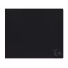 LOGITECH G640 Didelis Audinio Žaidimų Pelės Kilimėlis