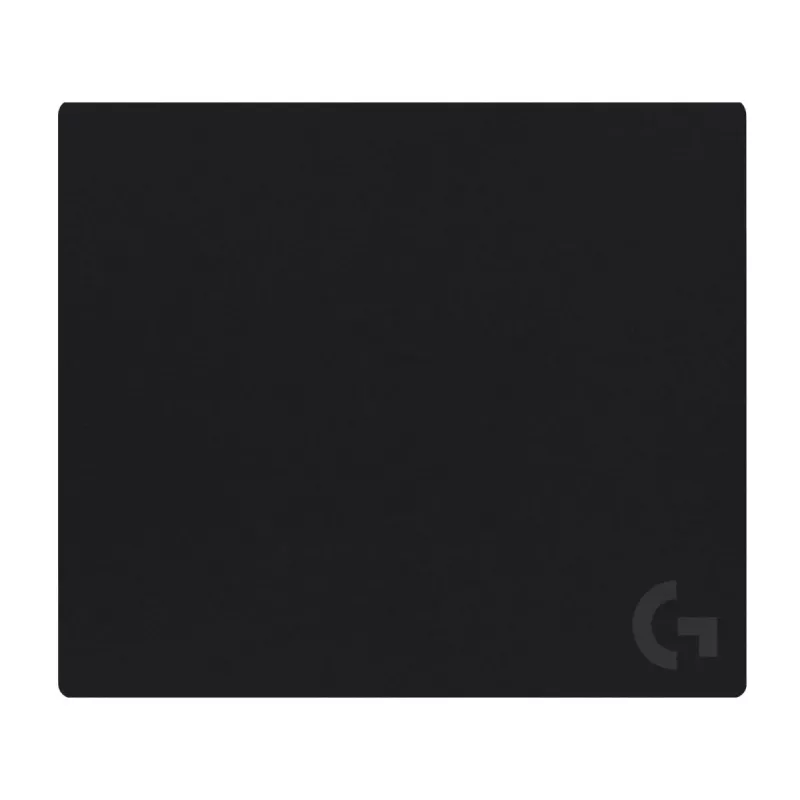 LOGITECH G640 Didelis Audinio Žaidimų Pelės Kilimėlis