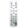 Optoma DC556 dokumentų kamera, 4K UHD, 13 MP, 17x optinis zoom
