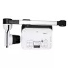 Optoma DC556 dokumentų kamera, 4K UHD, 13 MP, 17x optinis zoom
