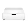 Projektorius OPTOMA ZH430UST - DLP FHD 1920x1080 4000 LM